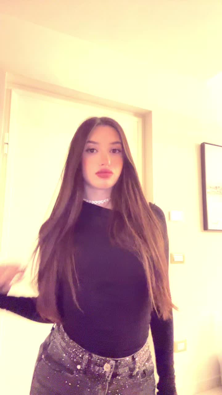 @greta🦋