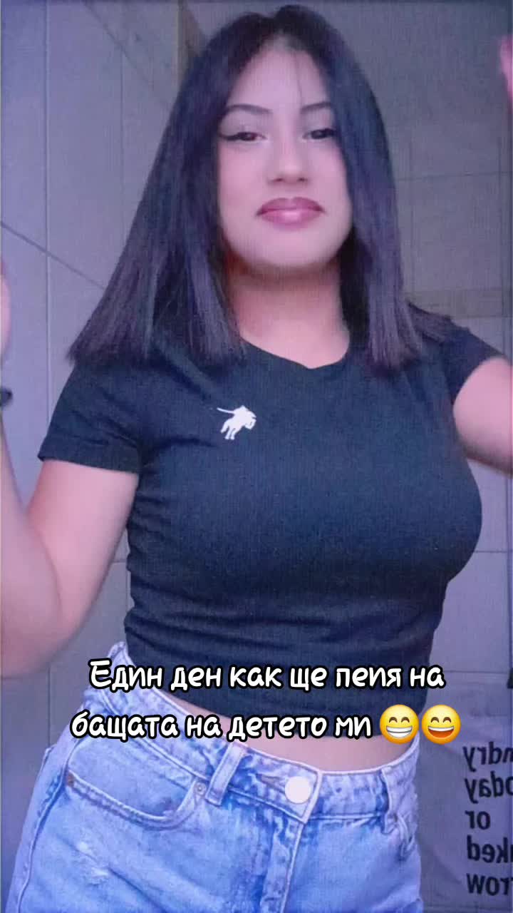 @☠️i_z_i_t_y_y_🏴☠️