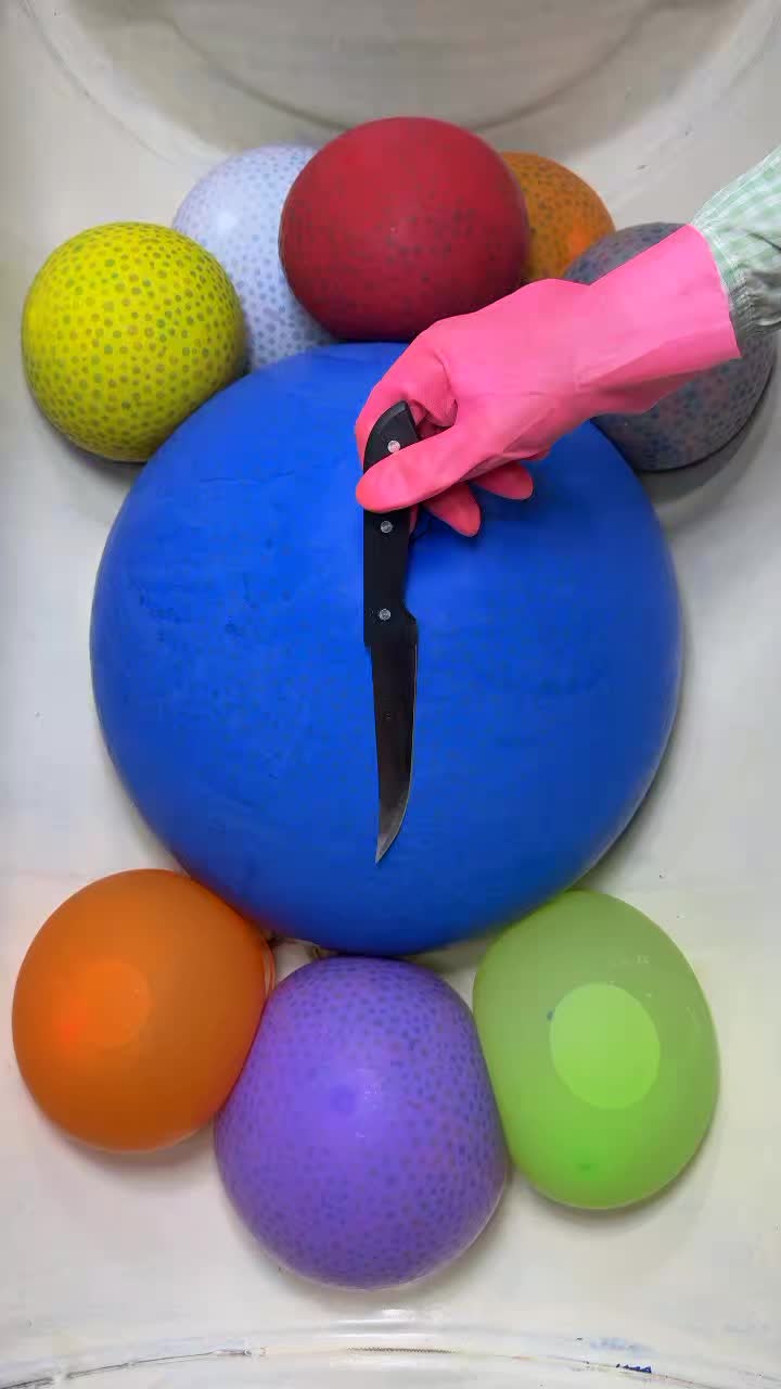 @NexaPop ASMR