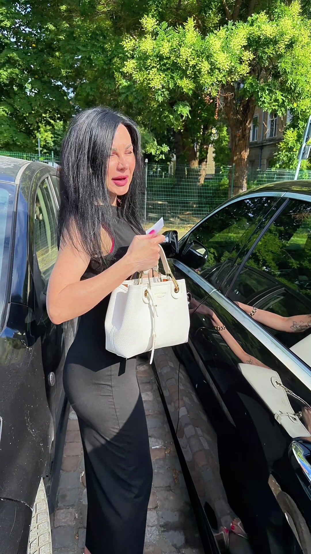 @👑 Наталья Александровна 🎭