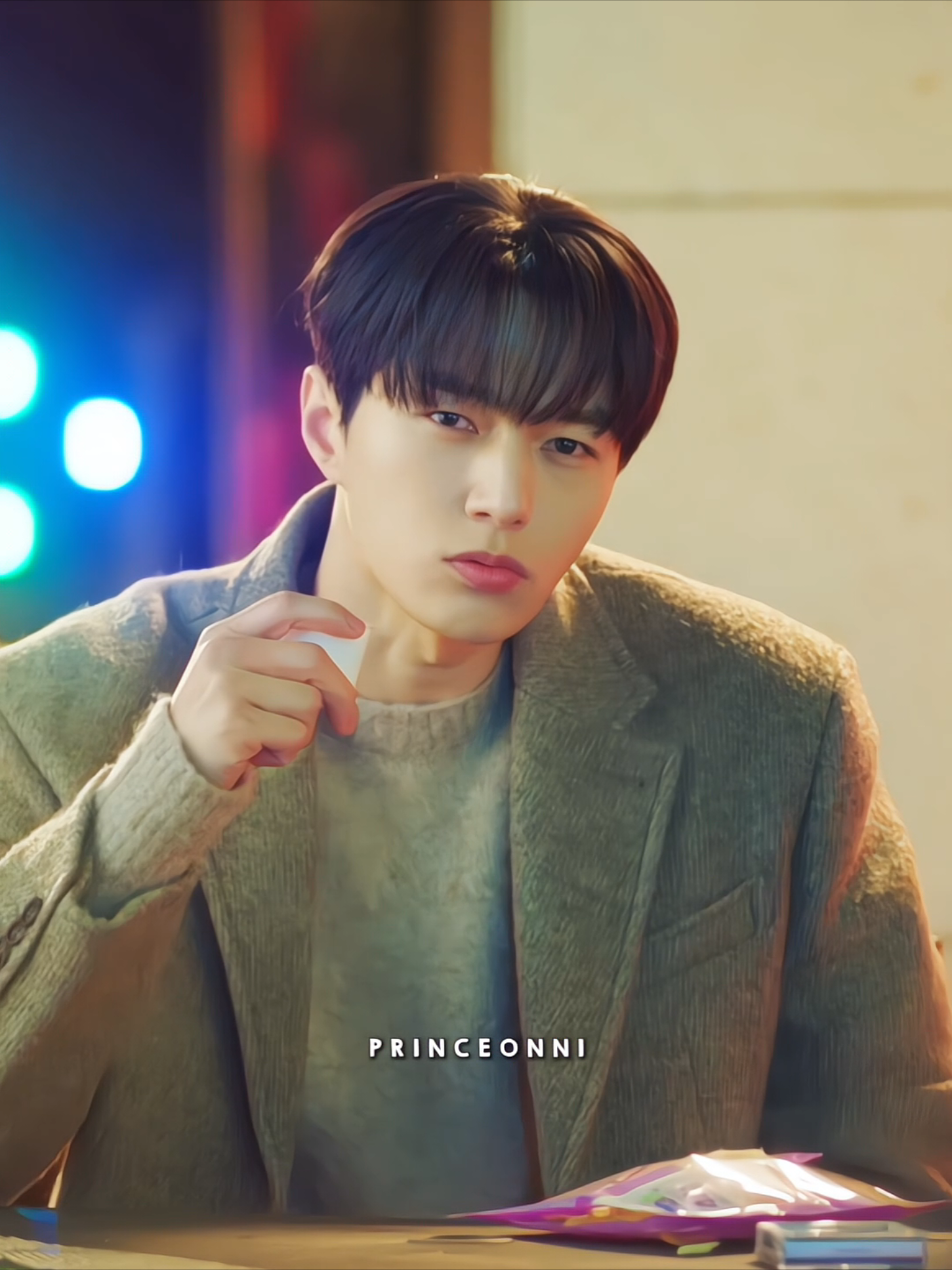 @ㅋㅋㅋㅋ
