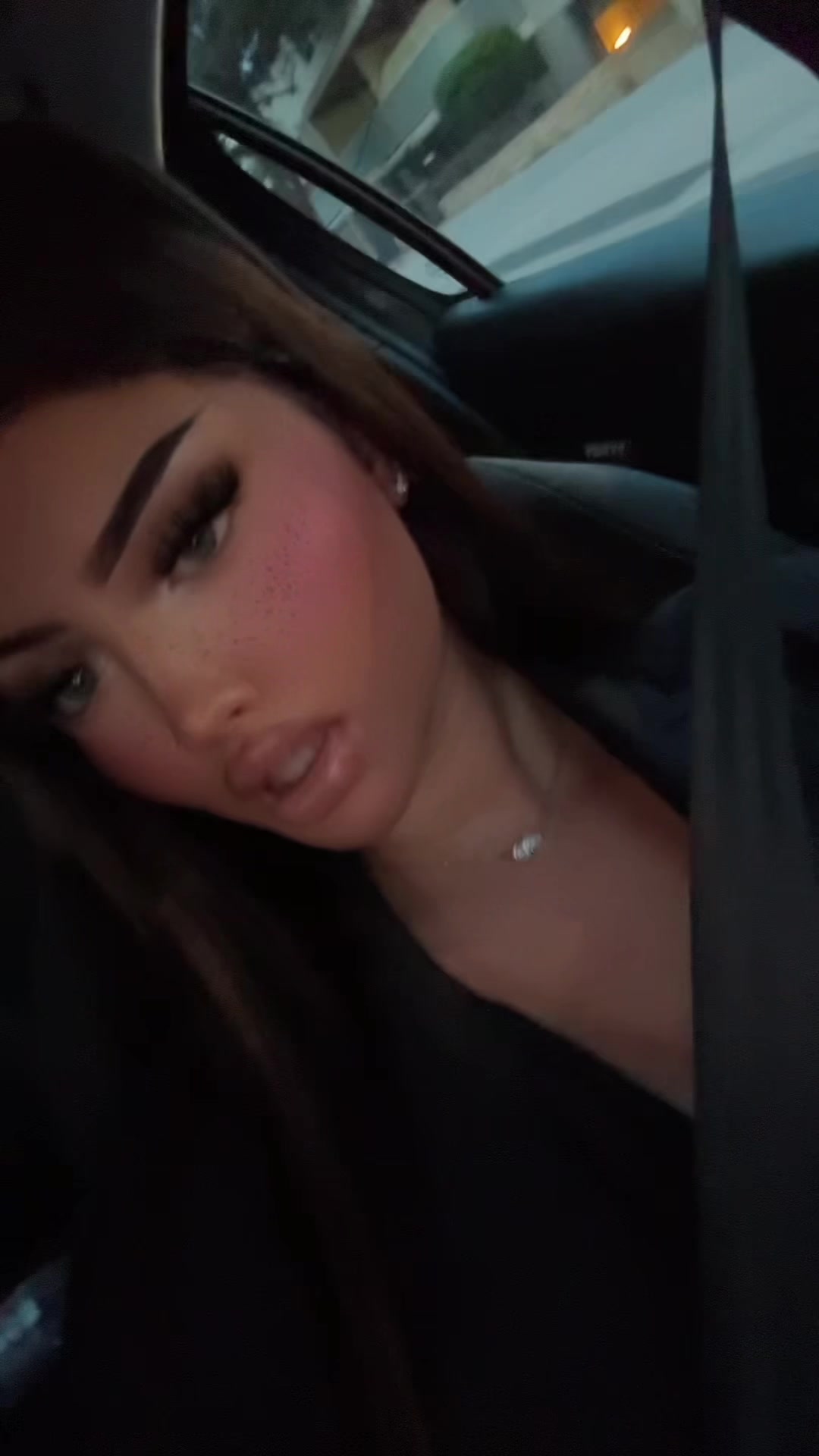 @🇲🇦