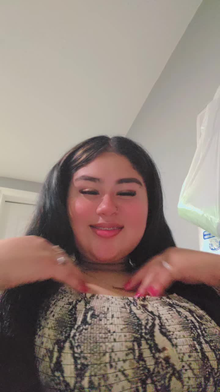 @🇳🇮🍒🍒💋💋Reyna💋💋🍒🍒🇳🇮