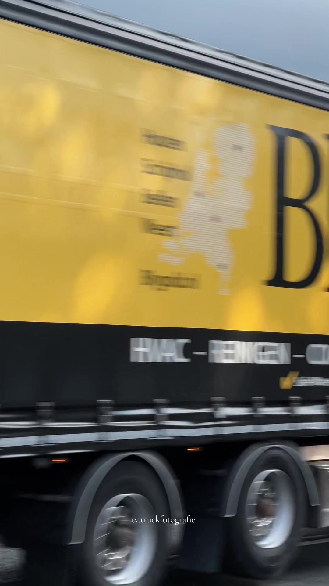 @tv.truckfotografie