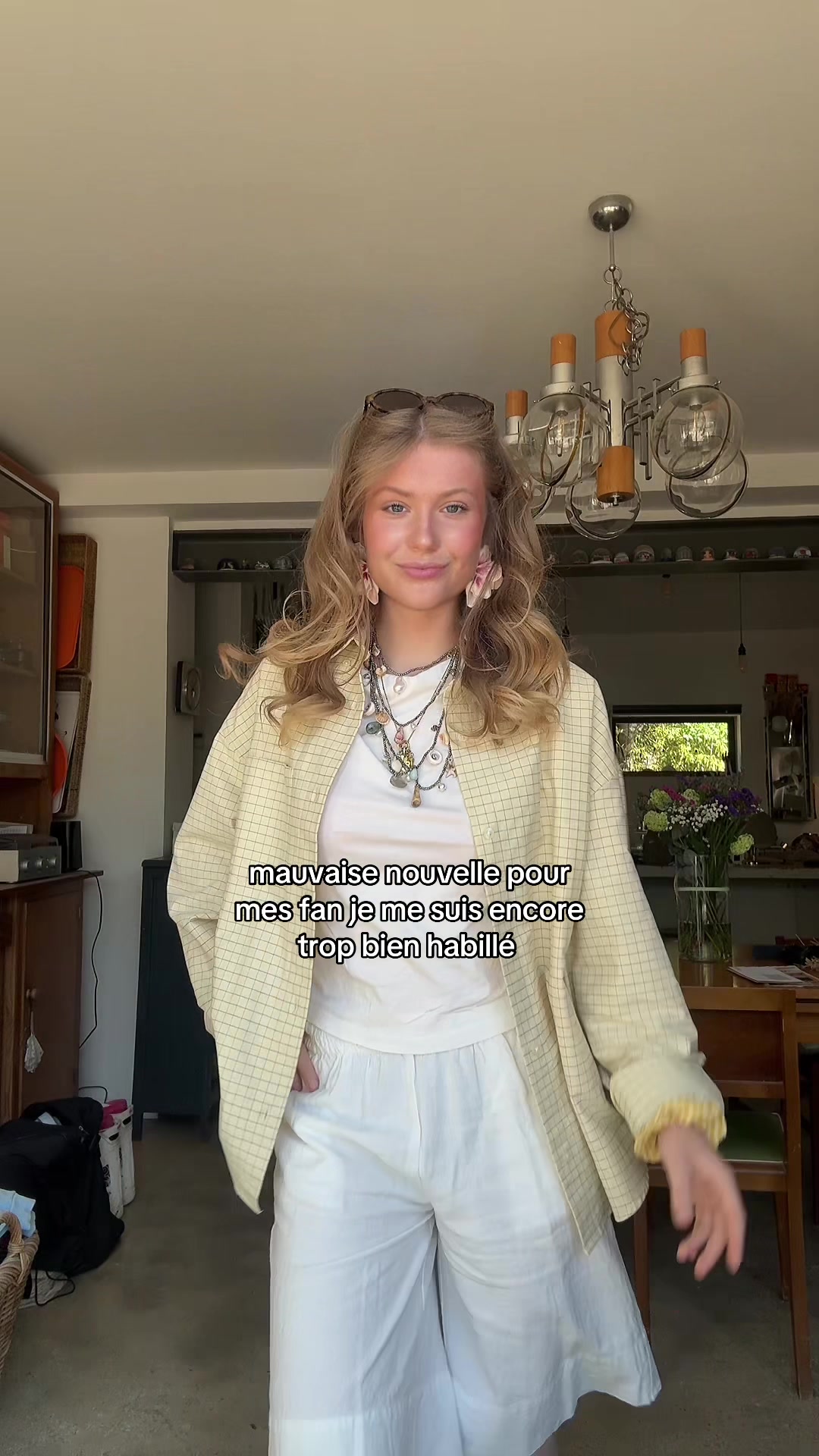 @Lisa Blum