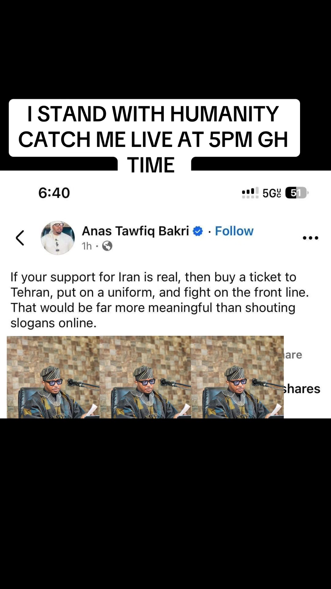 @Hadizakathegovernor