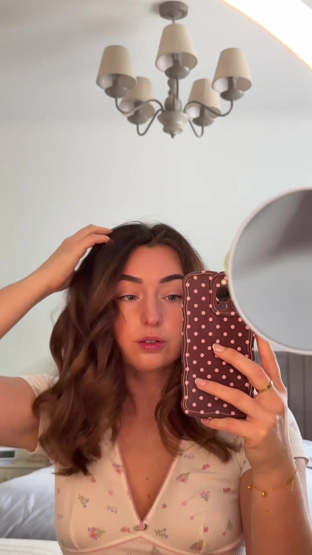@xAlisonTx