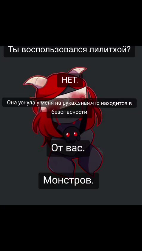@karona2ft