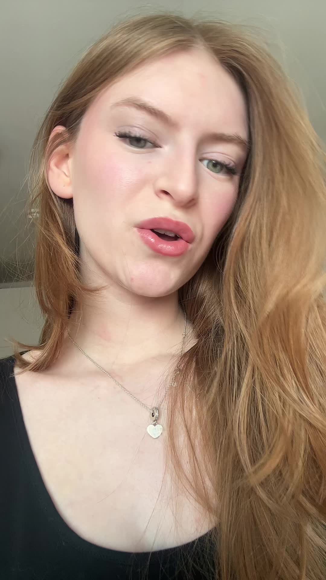 @Hannaliebtdich