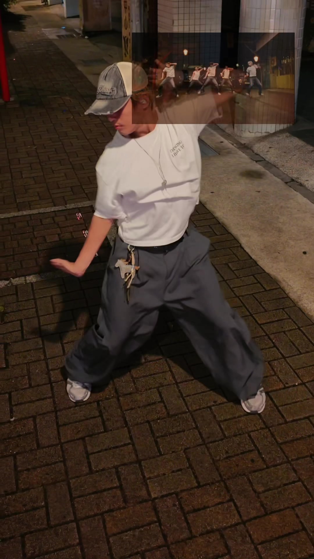 @kylechen82_