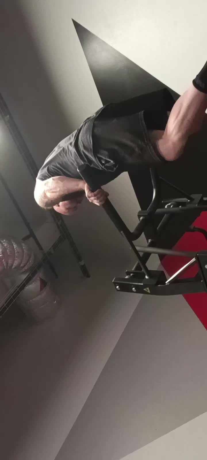 @seanrambosmith