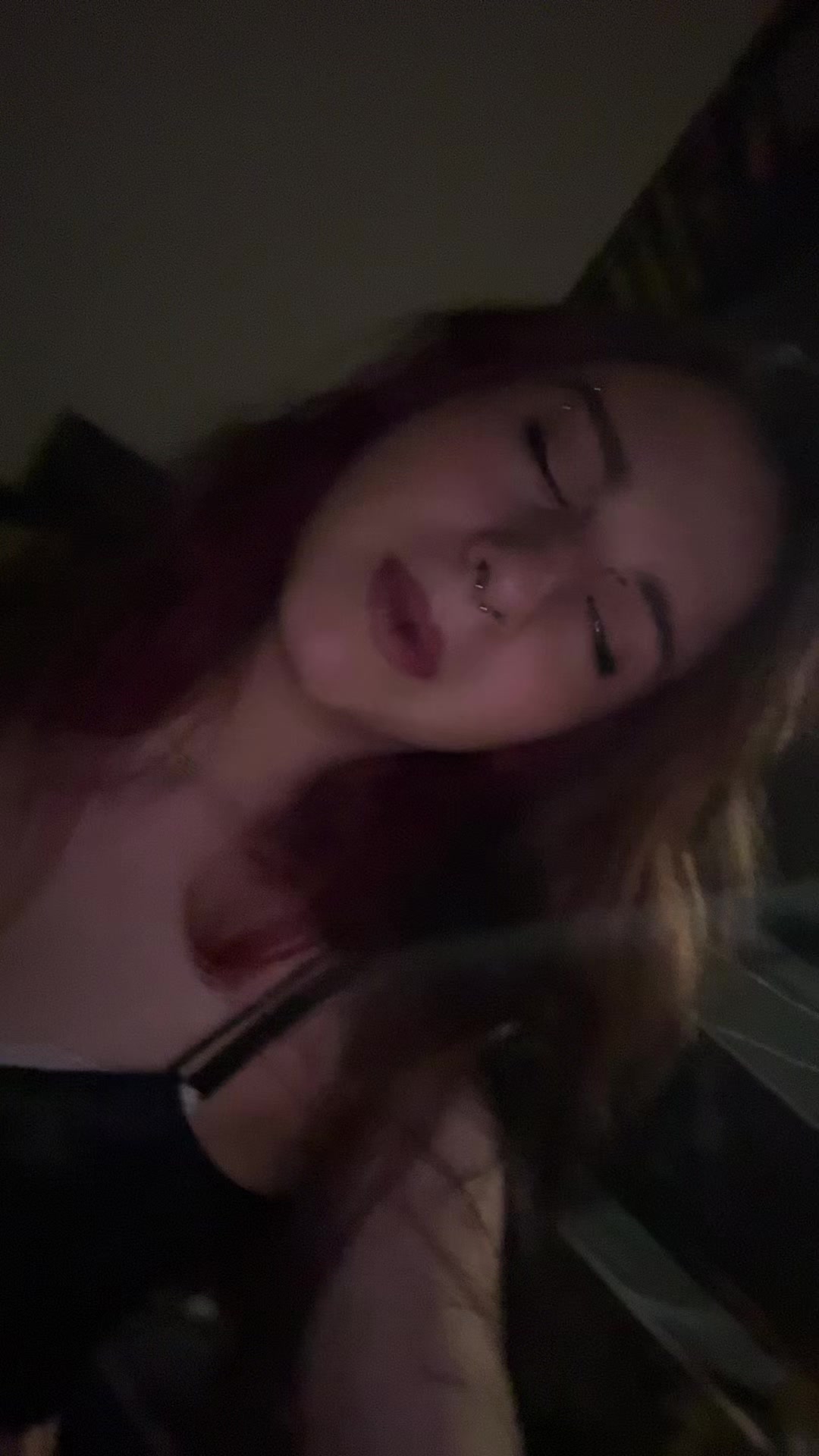 @sara🐠