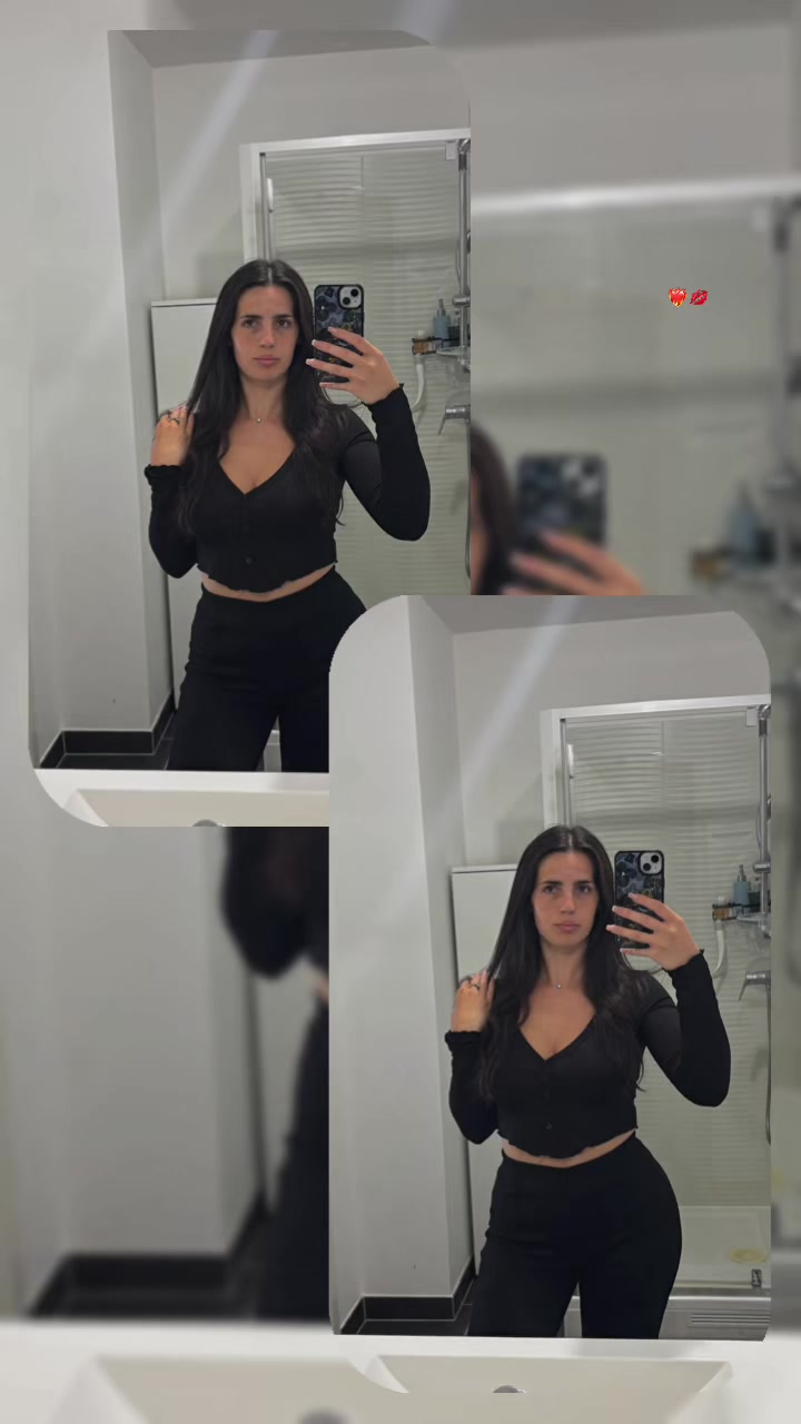 @🩵🦋Roxana💎