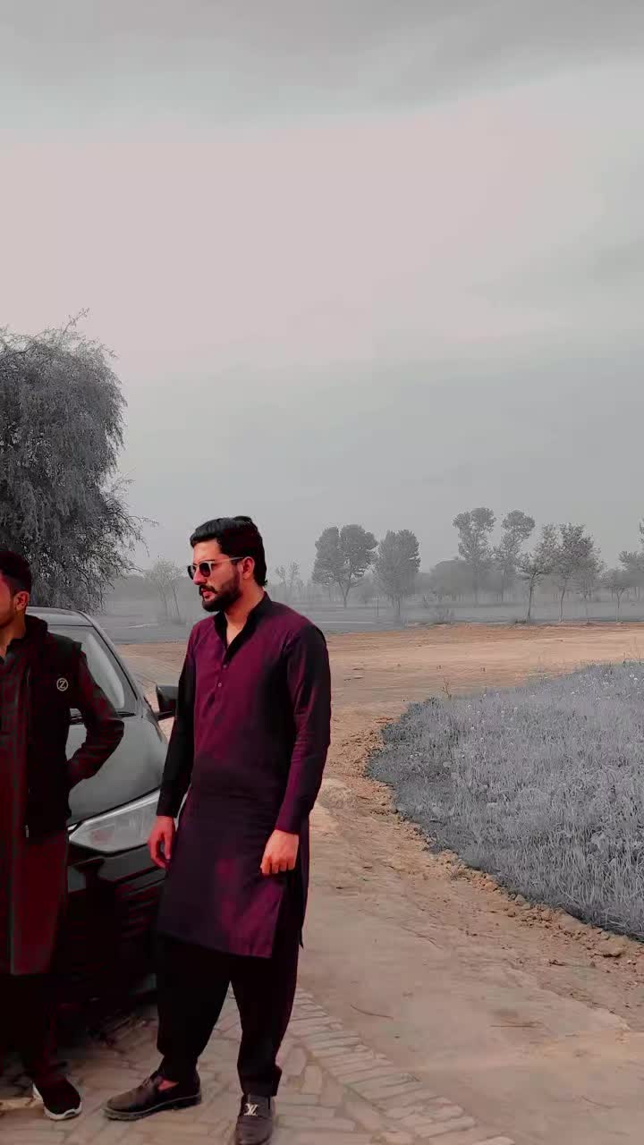 @Malik Kaleem