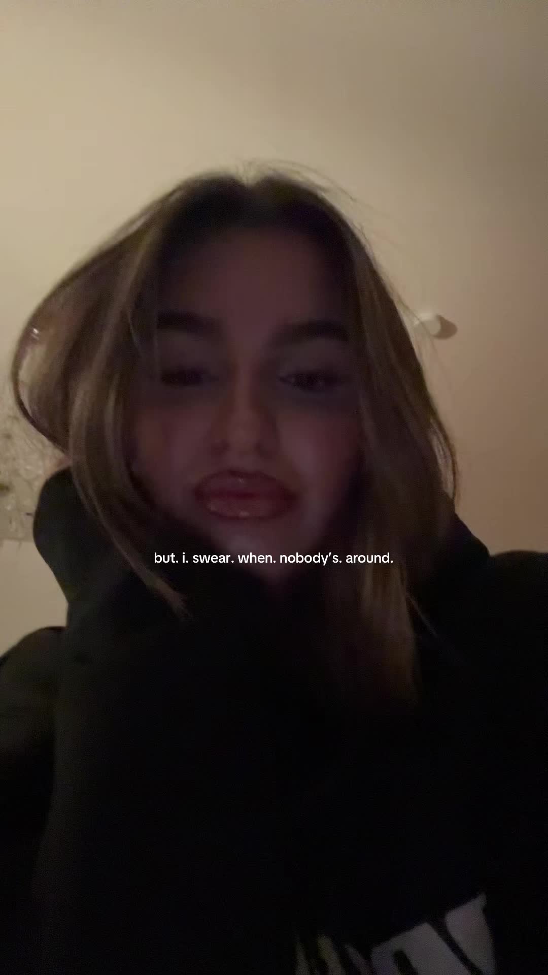 @larito🧸