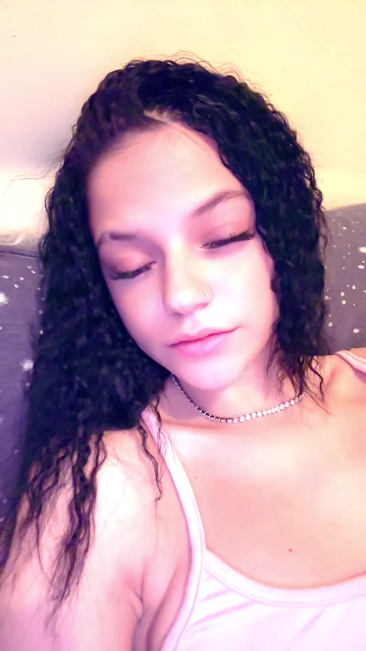 @so💫