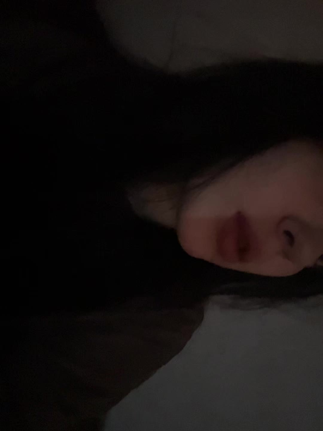 @rina_swaga