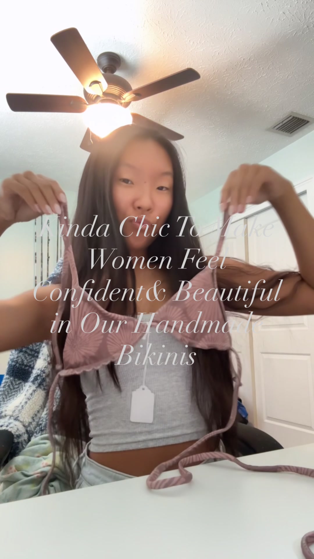 @teddieswim