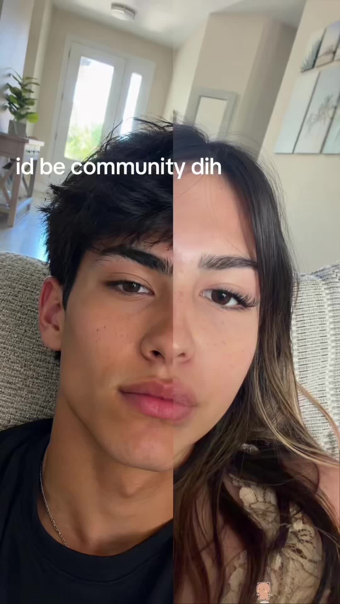 @yigiaowoligiao
