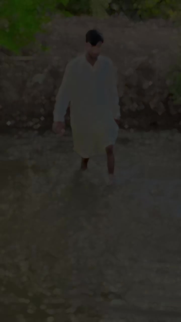 @shafqat07