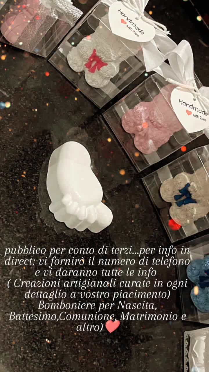 @Mina Costantino