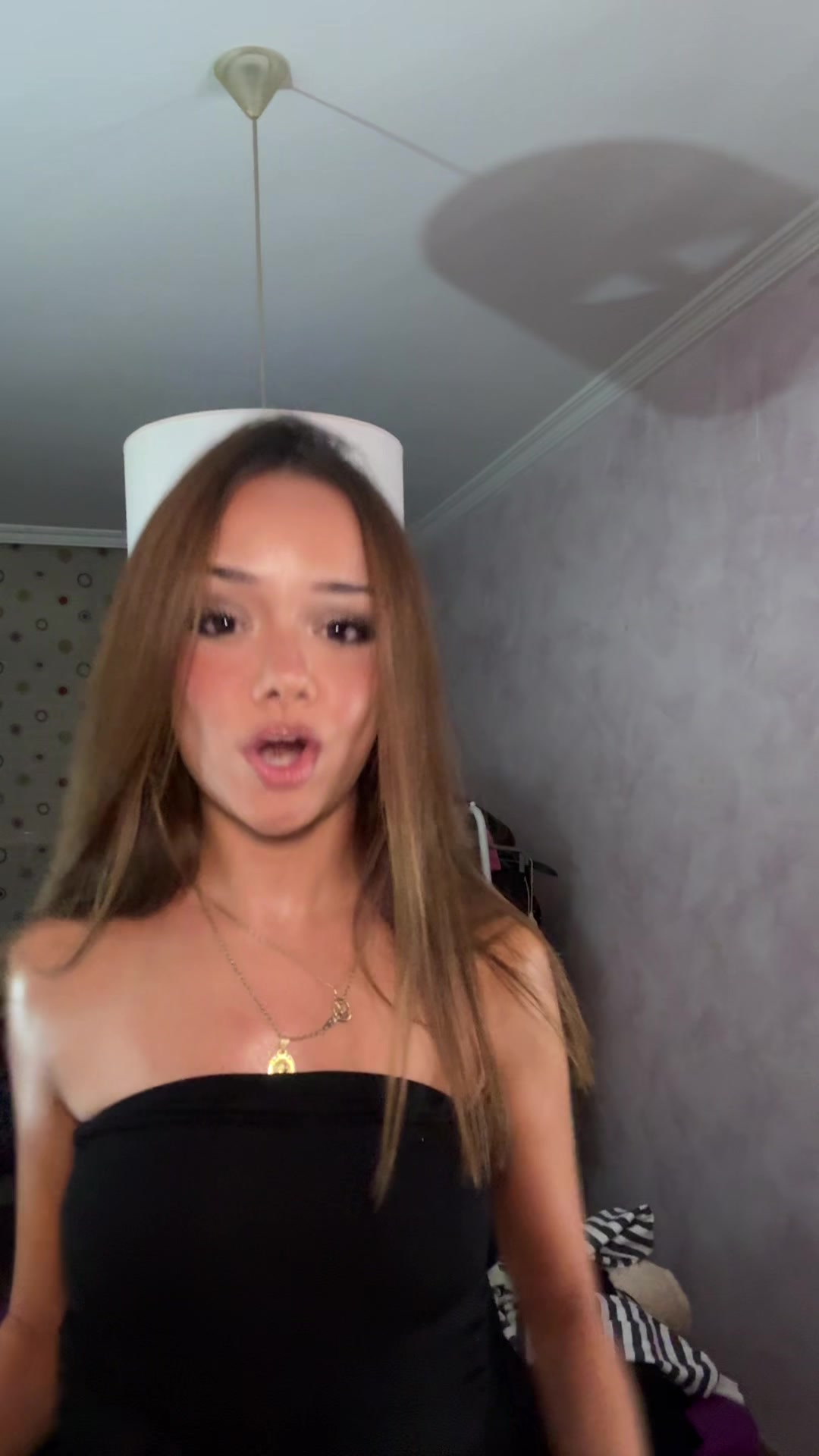 @gigidelrioo