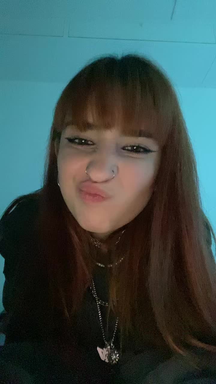 @scheggia☽