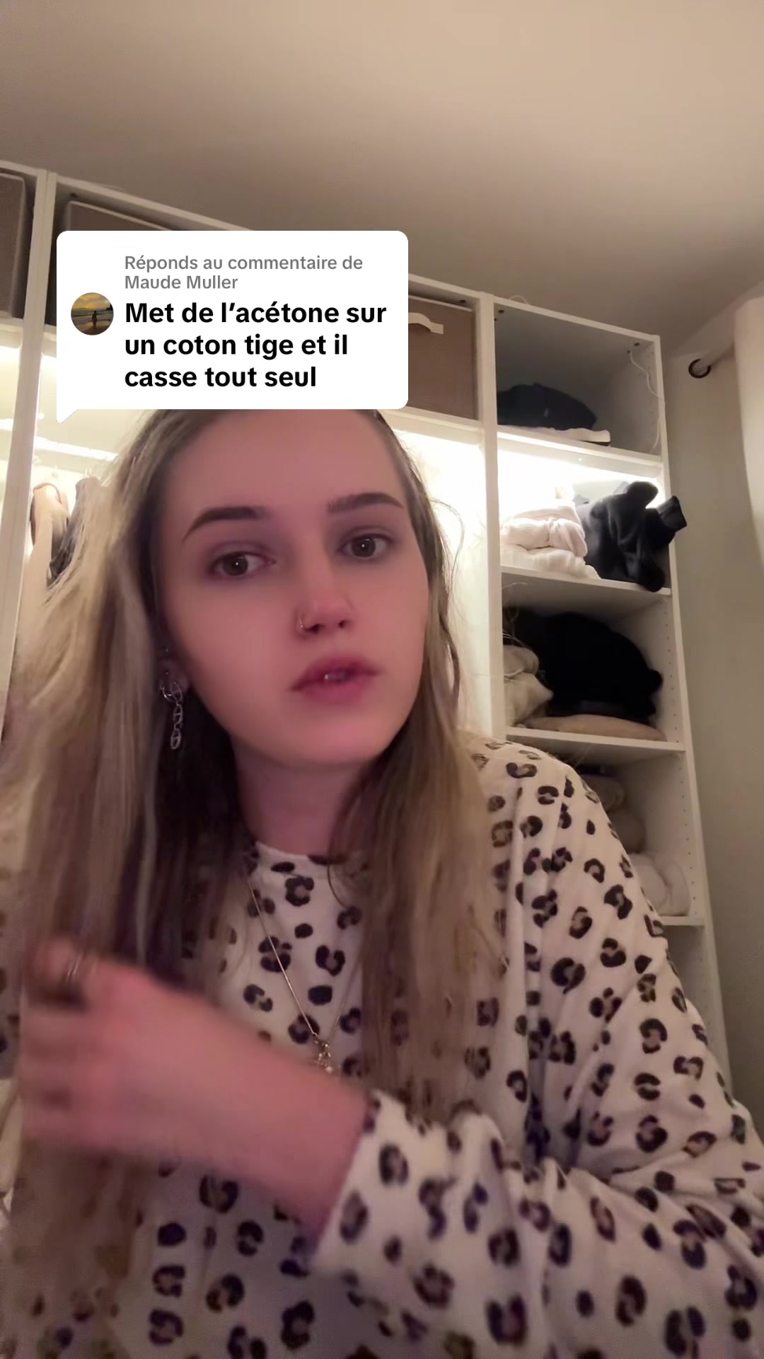 @Mllex Chlo&eacute;