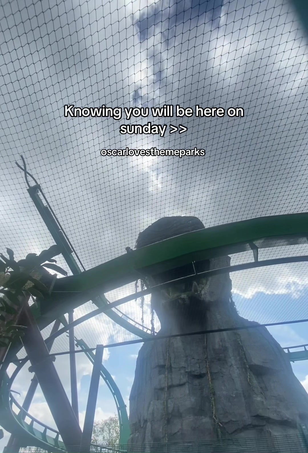 @Oscar🎢