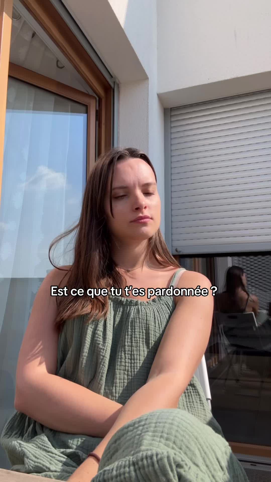 @Jess 🌹Doula et thérapeute ✨