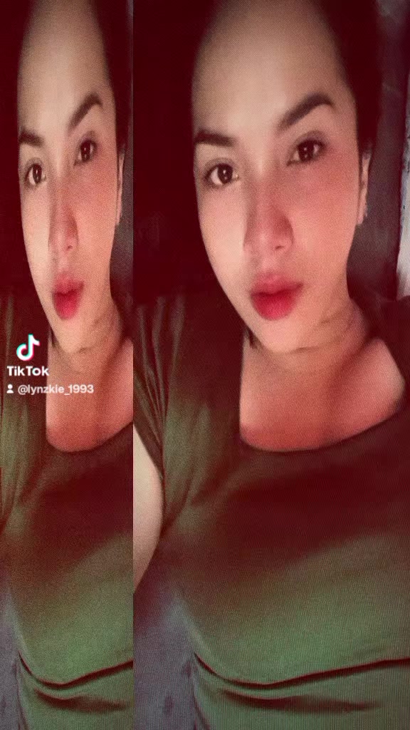 @😍_Miray_😍