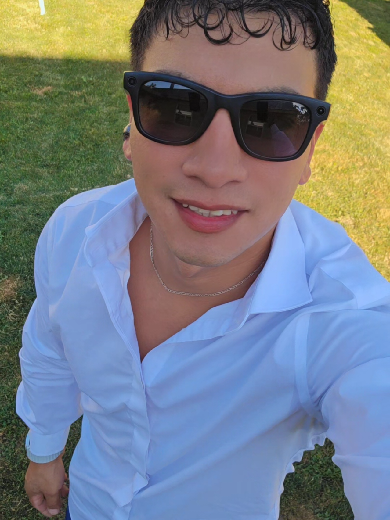 @Tutoriales🥰