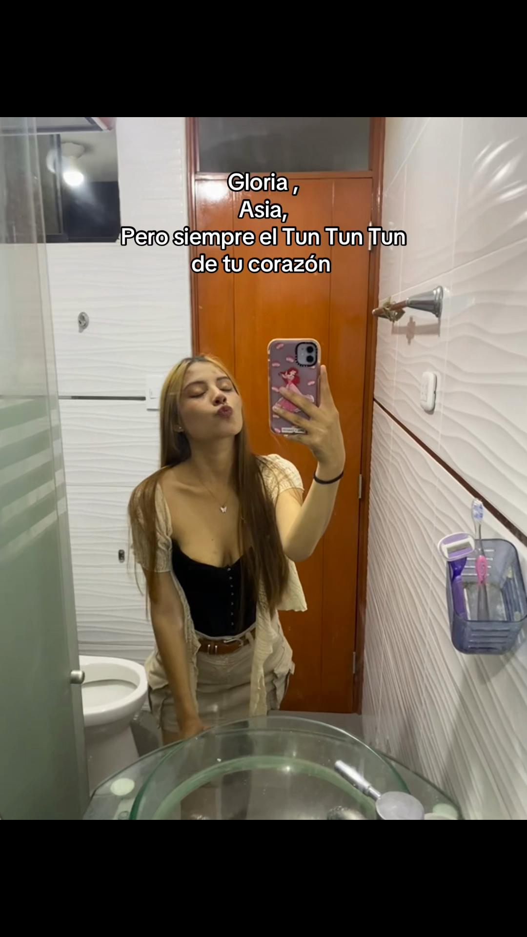 @🎀