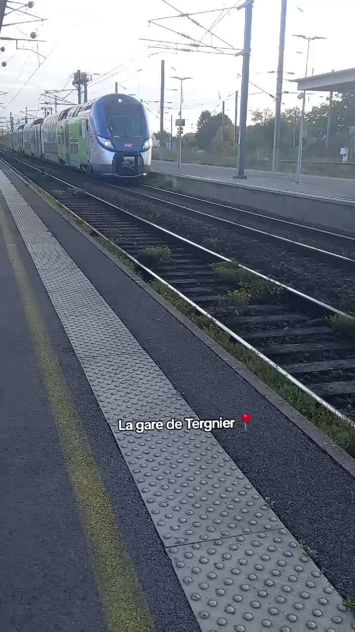 @Amyz 🛤