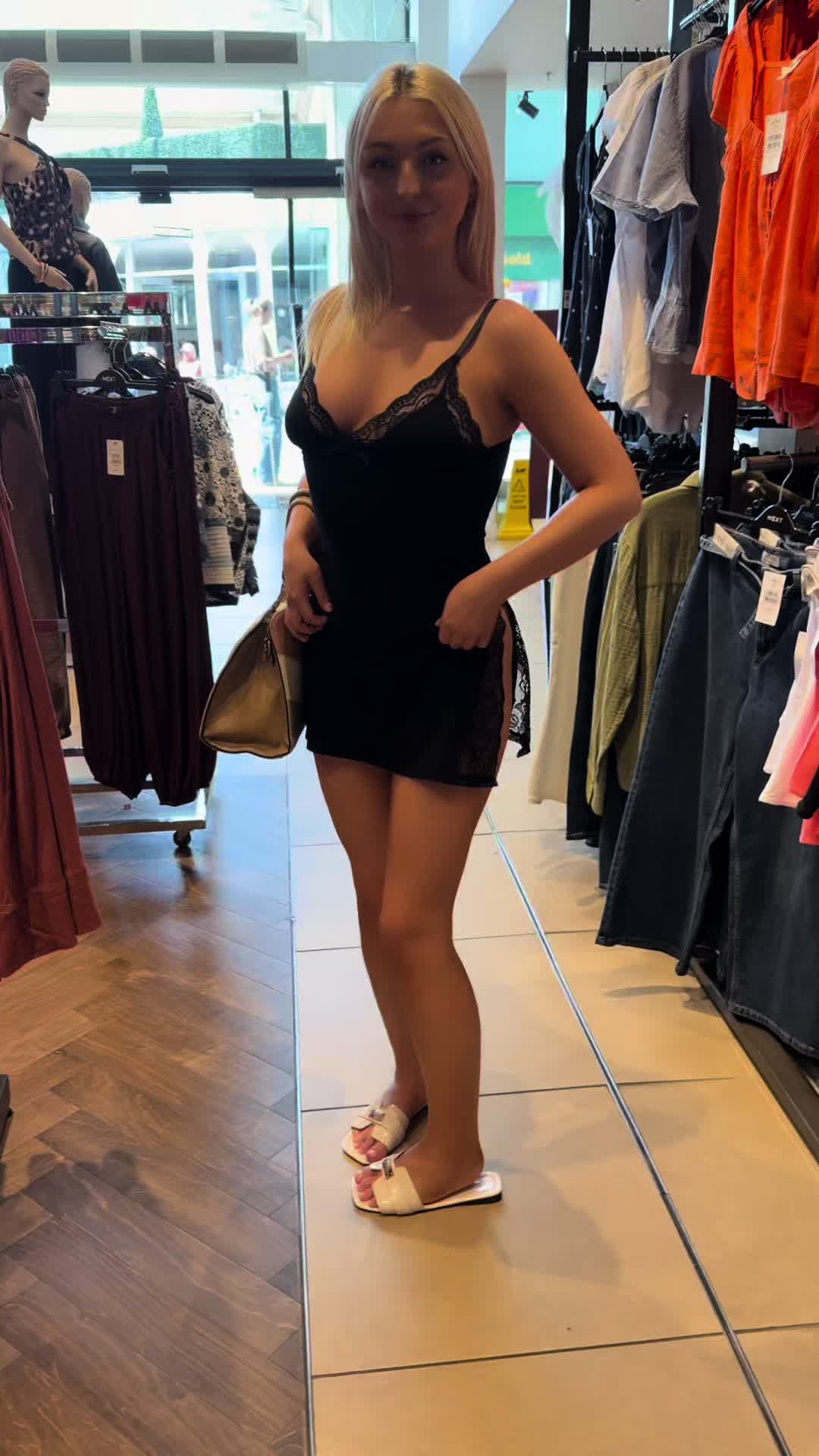 @saffronleigh