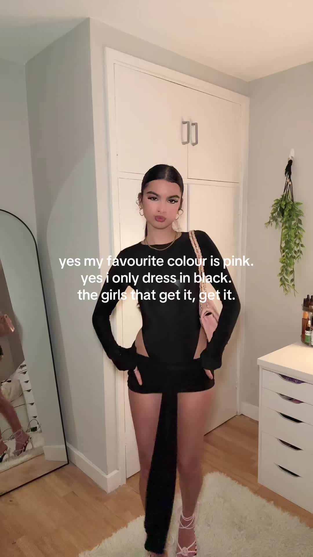 @Coral