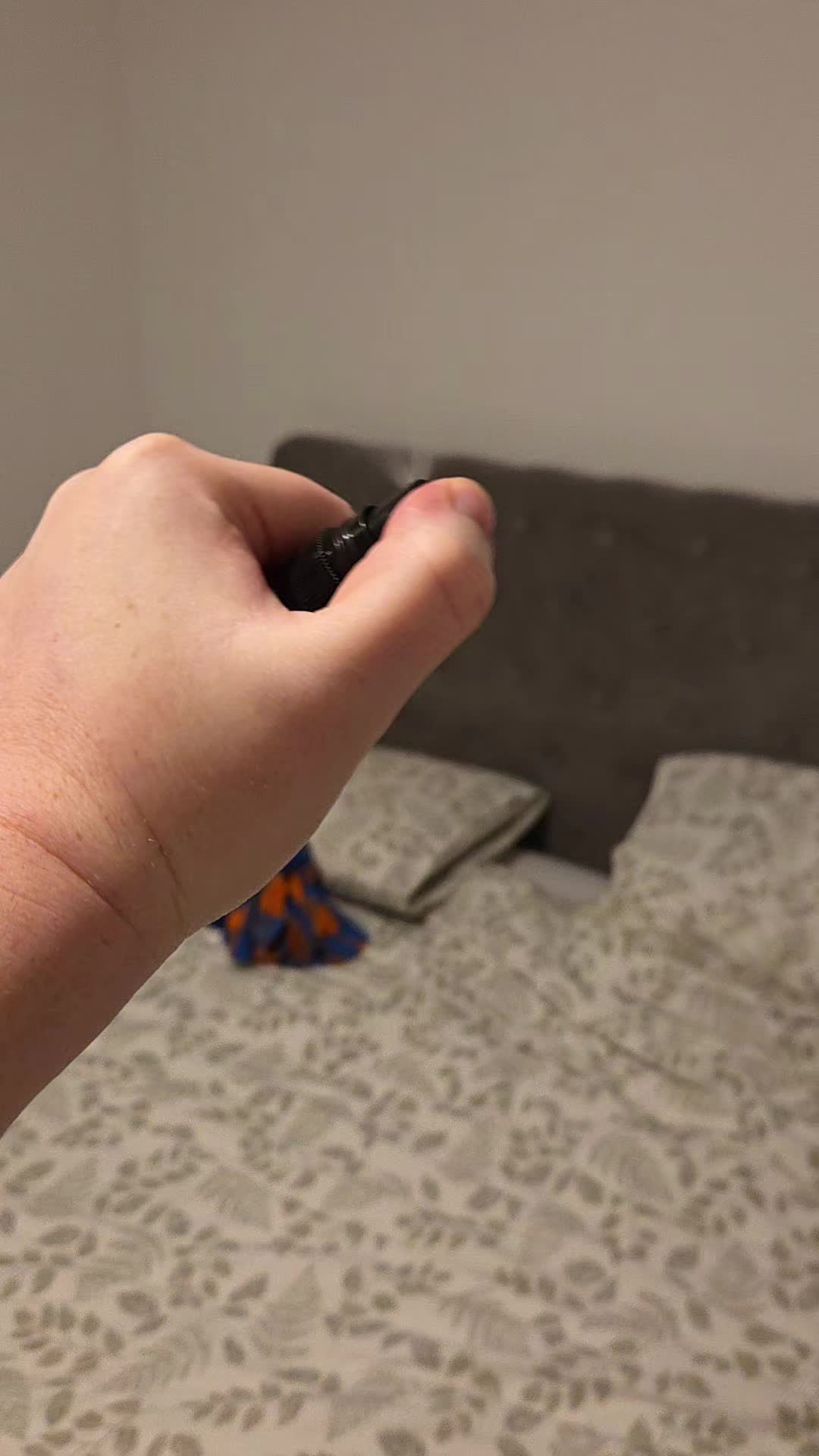 @MarriedWithMeltdowns