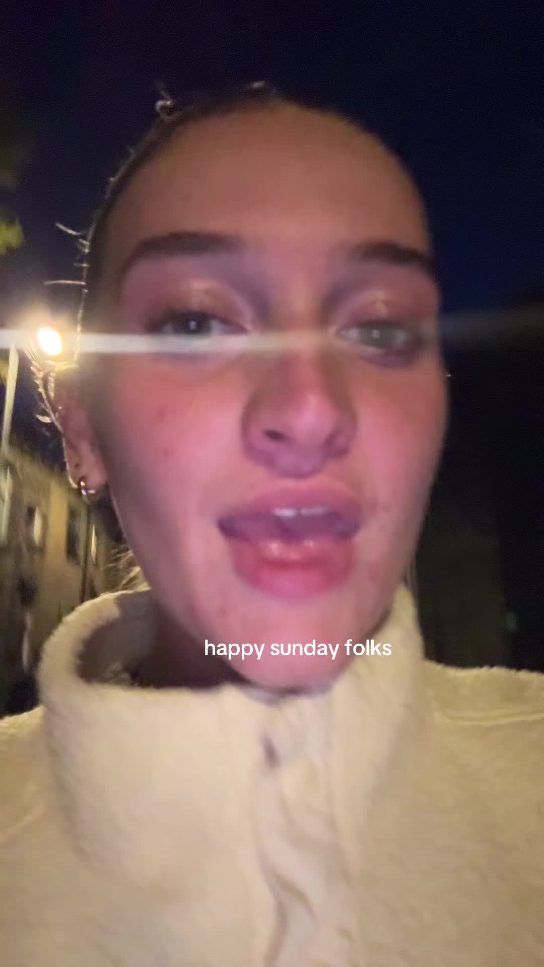 @erintheagent