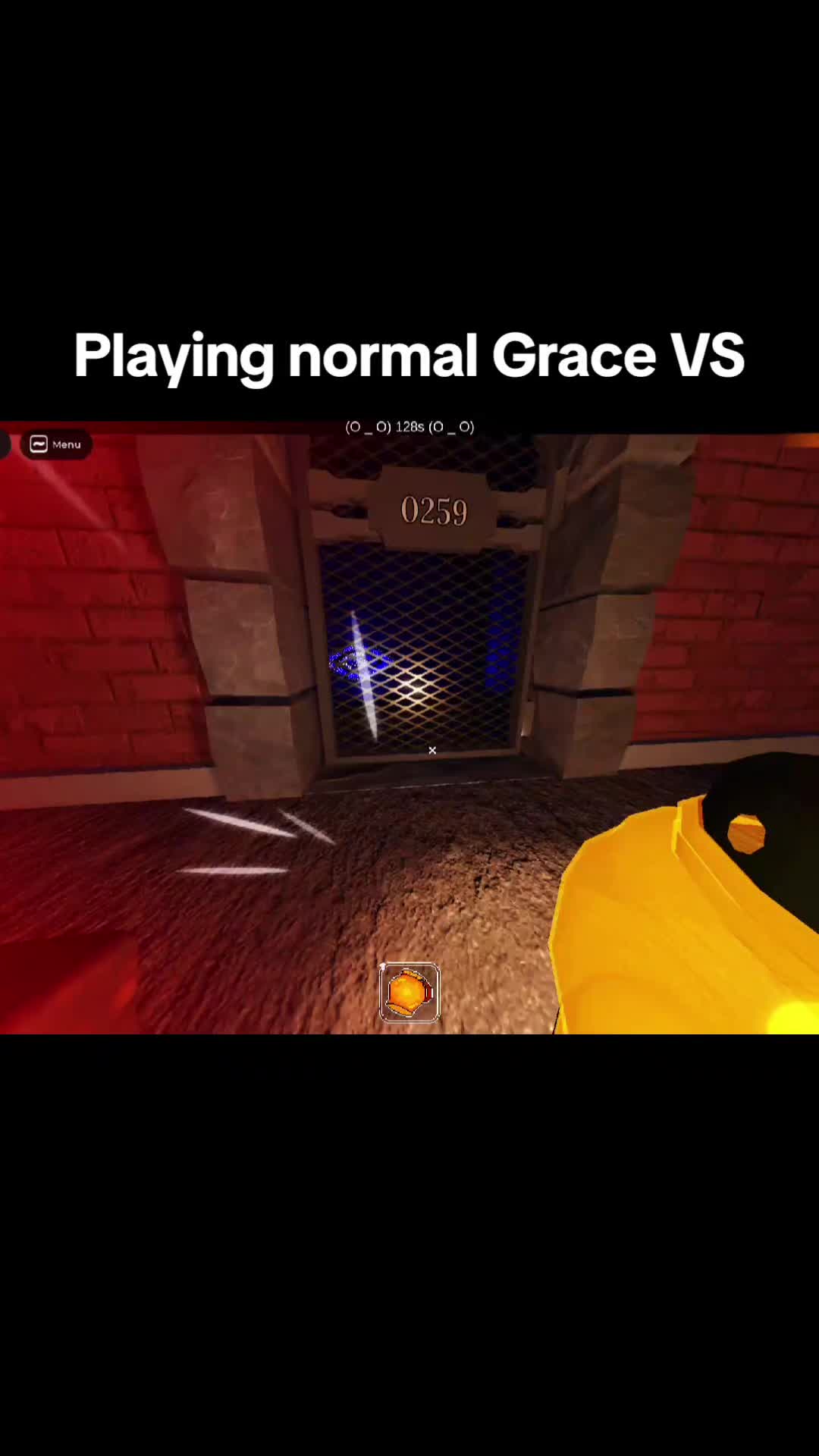 @⏤͟͟͞͞  𝐎𝐑𝐈𝐎𝐍⏤͟͟͞