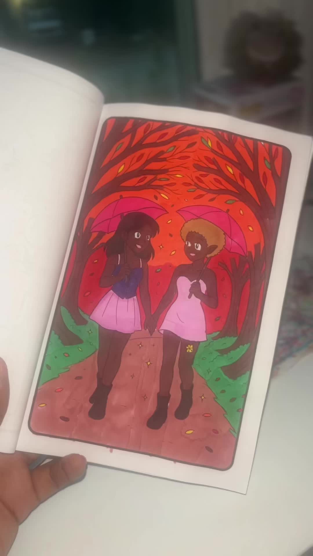 @angelcolors02