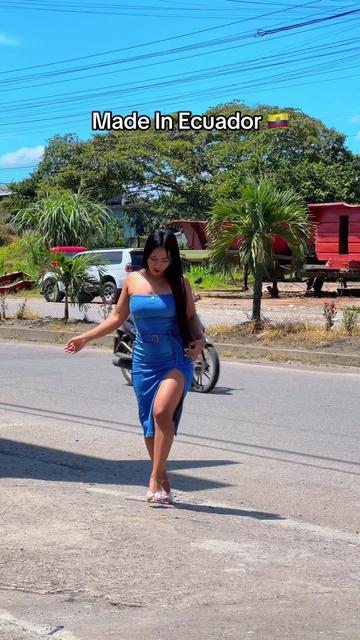 @Katty Mac&iacute;as
