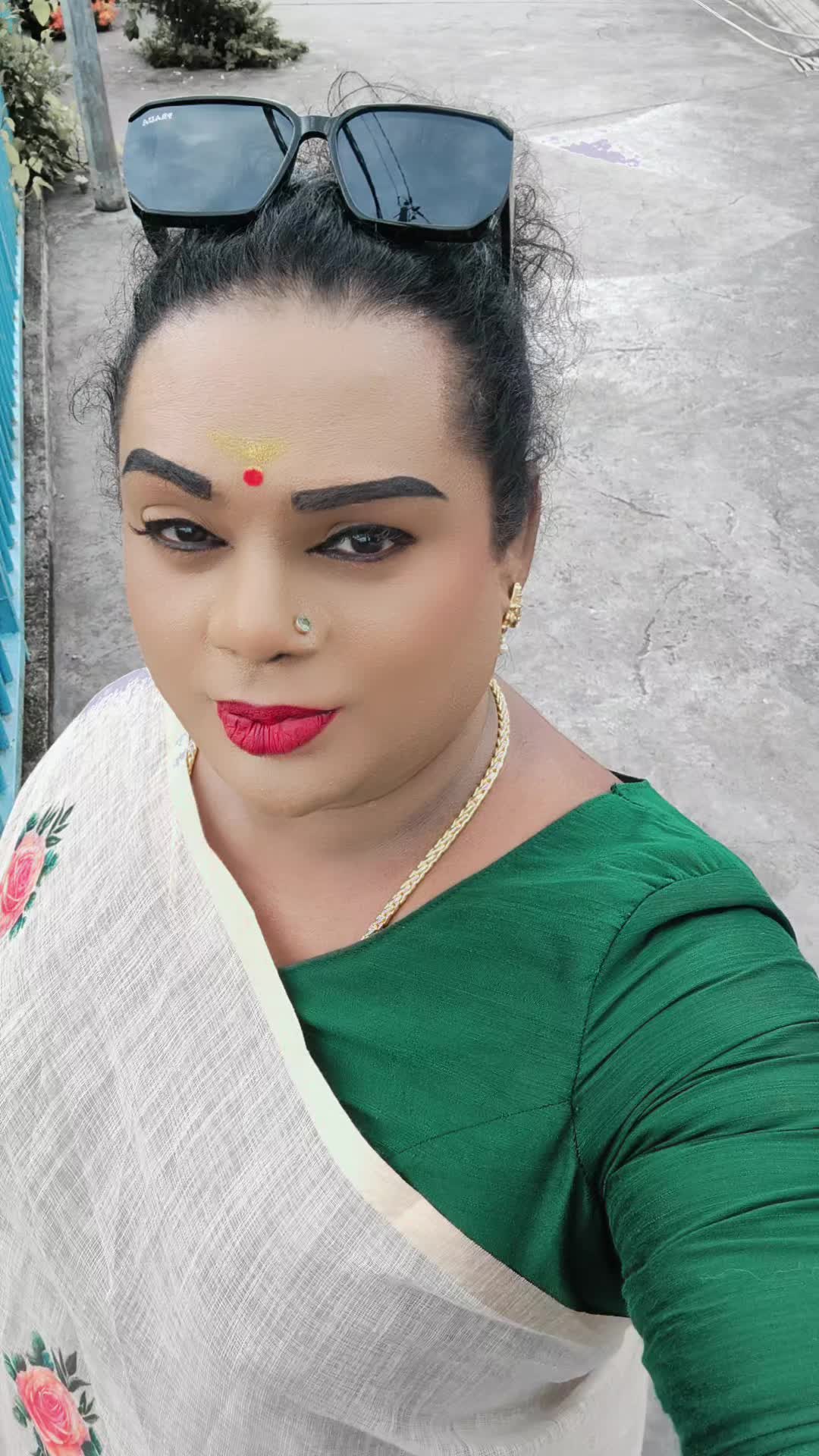 @Akshara Traders