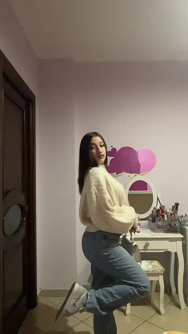 @valeprivato_0