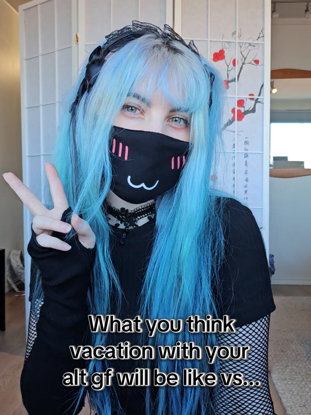 @Mariko