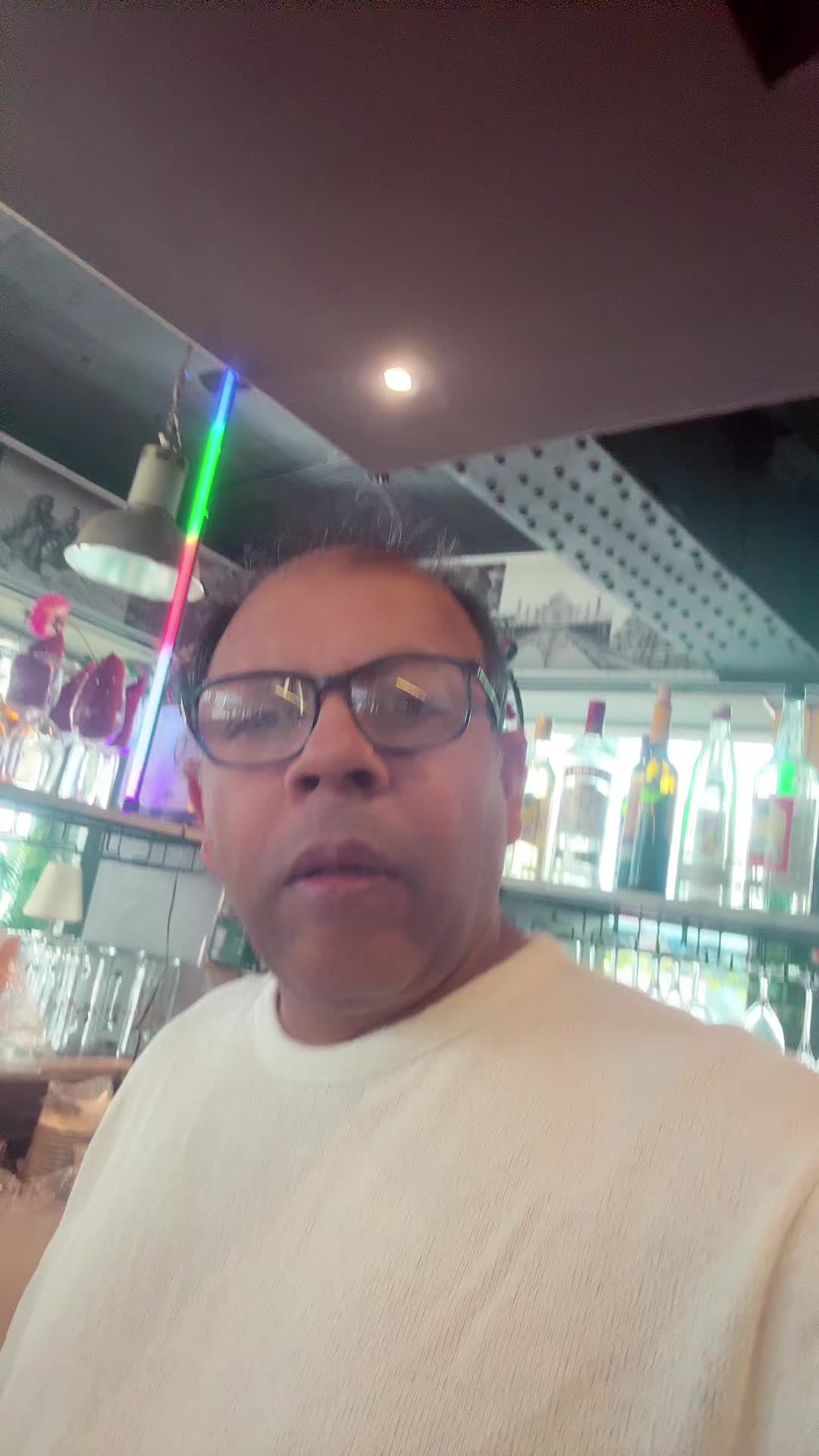 @Bunty Jalandhar Wala