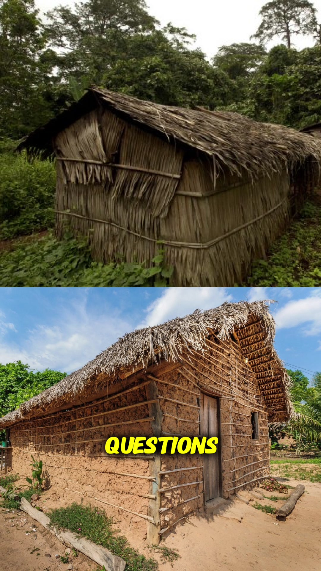 @Architecture is not western