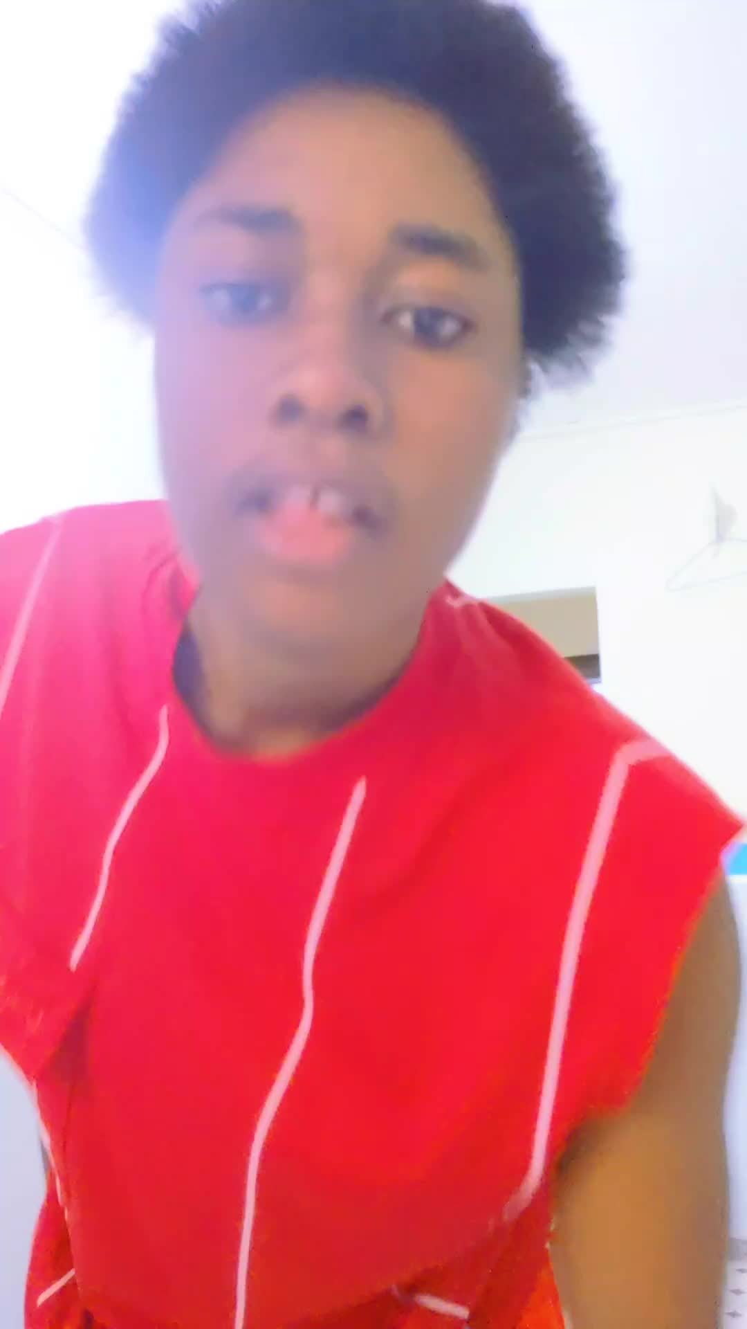 @Gloire 237