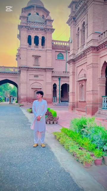 @✨ĦAMŻĄ ⚜️KhAN ✨
