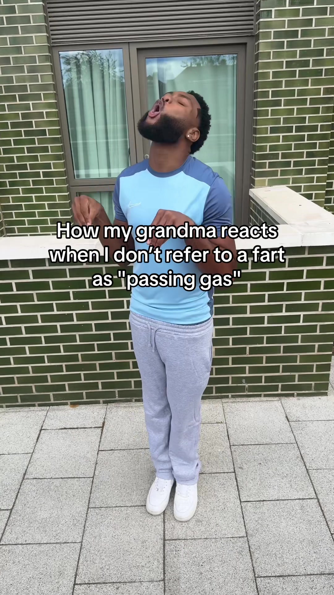 @Fendy