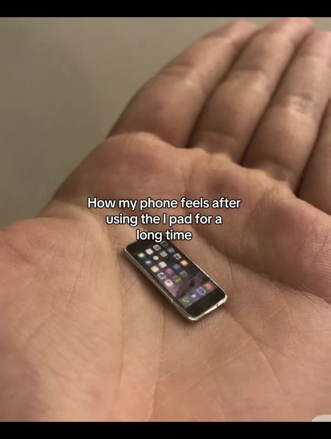 @🪷
